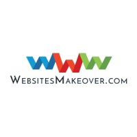 Websites Makeover, LLC logo, Websites Makeover, LLC contact details