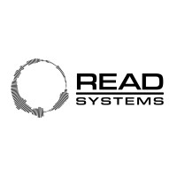 READ Systems Ltd logo, READ Systems Ltd contact details