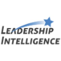 Leadership Intelligence Inc. logo, Leadership Intelligence Inc. contact details