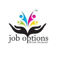 Job Options - Placement AND HR Consultant logo, Job Options - Placement AND HR Consultant contact details