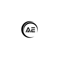 Ahluwalia Enterprise logo, Ahluwalia Enterprise contact details