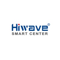 Hiwave Smart Center logo, Hiwave Smart Center contact details