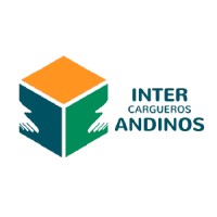 Intercargueros Andinos logo, Intercargueros Andinos contact details