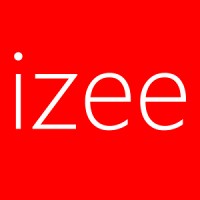 Izee Business Solutions logo, Izee Business Solutions contact details