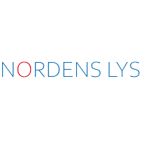 Nordens-Lys logo, Nordens-Lys contact details