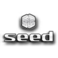 SEED (Software si Echipamente Electronice pentru Dezvoltare) logo, SEED (Software si Echipamente Electronice pentru Dezvoltare) contact details