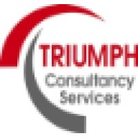 Triumph Consultancy Services logo, Triumph Consultancy Services contact details