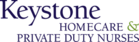 Keystone Homecare & Private Duty Nurses, Inc. logo, Keystone Homecare & Private Duty Nurses, Inc. contact details