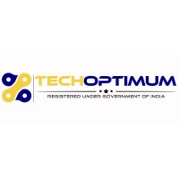 Tech Optimum logo, Tech Optimum contact details