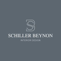 Schiller Beynon Interior Design logo, Schiller Beynon Interior Design contact details