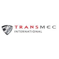 Transmec International Pvt. Ltd logo, Transmec International Pvt. Ltd contact details