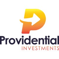 Providential Investments logo, Providential Investments contact details