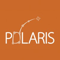 Polaris Services logo, Polaris Services contact details