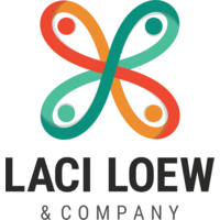 Laci Loew & Company LLC logo, Laci Loew & Company LLC contact details