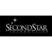 Second Star Interactive logo, Second Star Interactive contact details