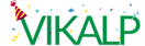 Vikalp logo, Vikalp contact details