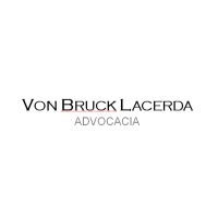 Advocacia Von Bruck Lacerda logo, Advocacia Von Bruck Lacerda contact details