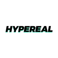 Hypereal Pty Ltd logo, Hypereal Pty Ltd contact details