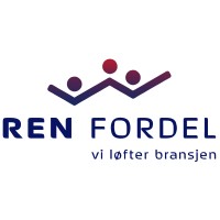 Ren Fordel logo, Ren Fordel contact details