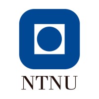 NTNU Faculty of Architecture and Design logo, NTNU Faculty of Architecture and Design contact details