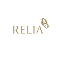 Relia Trading LTD logo, Relia Trading LTD contact details