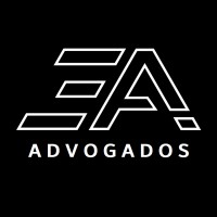 Eugenio & Almeida Advogados logo, Eugenio & Almeida Advogados contact details