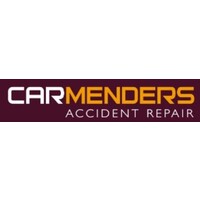 Carsmetics Express Accident Repair logo, Carsmetics Express Accident Repair contact details