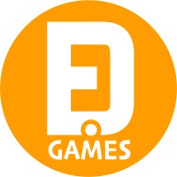 Endless Dot Games logo, Endless Dot Games contact details