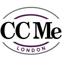 CCMe London Ltd - Virtual Personal Assistants logo, CCMe London Ltd - Virtual Personal Assistants contact details