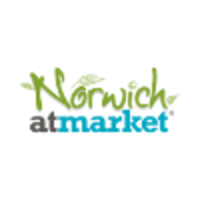 Norwich AtMarket logo, Norwich AtMarket contact details