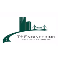 LLC Think Plus International Engineering and Consulting Company logo, LLC Think Plus International Engineering and Consulting Company contact details