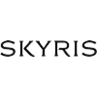 Skyris logo, Skyris contact details