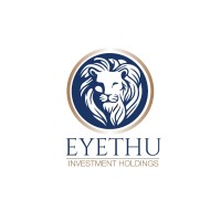 Eyethu Investment Holdings logo, Eyethu Investment Holdings contact details