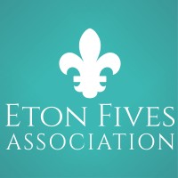 Eton Fives Association logo, Eton Fives Association contact details