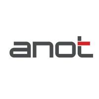 Anot Group logo, Anot Group contact details