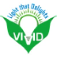 Vivid Electronics logo, Vivid Electronics contact details