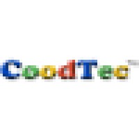 COODTEC LTD. logo, COODTEC LTD. contact details