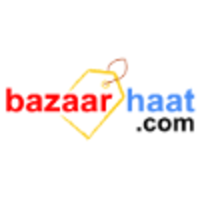 Bazaarhaat.com logo, Bazaarhaat.com contact details