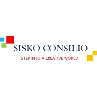 Sisko Consilio logo, Sisko Consilio contact details