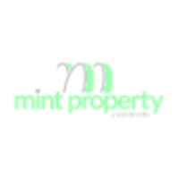 Mint Investment Properties Ltd logo, Mint Investment Properties Ltd contact details