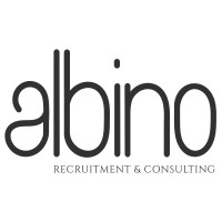 Albino Recruitment & Consulting logo, Albino Recruitment & Consulting contact details