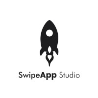 SwipeApp Studio logo, SwipeApp Studio contact details