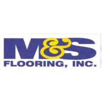 M & S Flooring, Inc. logo, M & S Flooring, Inc. contact details