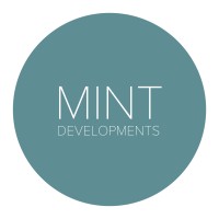 Mint Developments Ltd logo, Mint Developments Ltd contact details