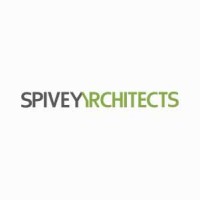 Spivey Architects, Inc. logo, Spivey Architects, Inc. contact details