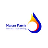 Naran Parsis Process Engineering logo, Naran Parsis Process Engineering contact details