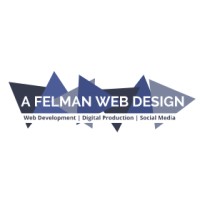 A Felman Company logo, A Felman Company contact details