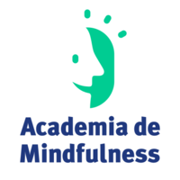 Academia de Mindfulness Brasil logo, Academia de Mindfulness Brasil contact details