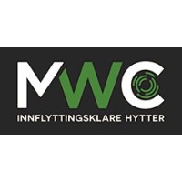 MWC Gruppen as logo, MWC Gruppen as contact details