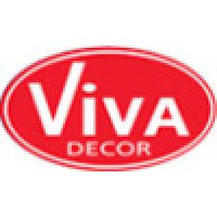 Viva Decor logo, Viva Decor contact details